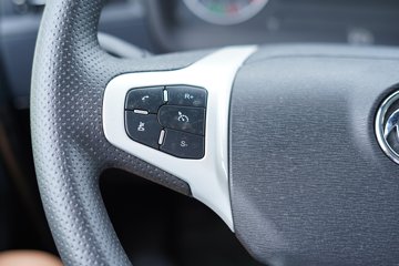 �������VR 4X2 4.3�״��綯��ж�� ����182kWhͼƬ