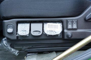 �������VR 4X2 4.3�״��綯��ж�� ����182kWhͼƬ