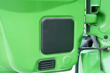 �������VR 4X2 4.3�״��綯��ж�� ����182kWhͼƬ