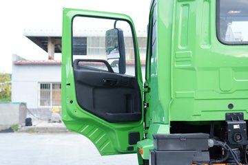 �������VR 4X2 4.3�״��綯��ж�� ����182kWhͼƬ