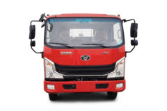 �������� ��ʿM2 2.5L���� 160���� 4X4 ��ʿ��8�� 4.15�׵��������ῨͼƬ