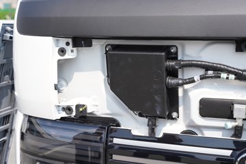 ���ǵ�T4 3.7�׵��Ŵ��綯�����Ῠ ����62.361kWhͼƬ