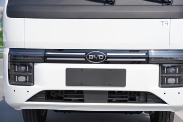 ���ǵ�T4 3.7�׵��Ŵ��綯�����Ῠ ����62.361kWhͼƬ