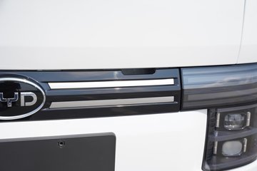 ���ǵ�T4 3.7�׵��Ŵ��綯�����Ῠ ����62.361kWhͼƬ