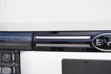 ���ǵ�T4 3.7�׵��Ŵ��綯�����Ῠ ����62.361kWhͼƬ