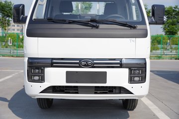 ���ǵ�T4 3.7�׵��Ŵ��綯�����Ῠ ����62.361kWhͼƬ