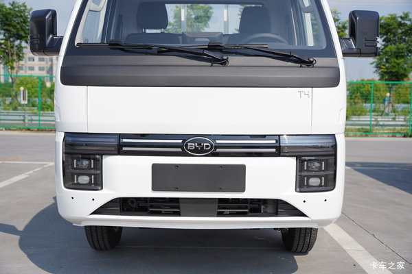 T4�綯�ػ����³����� ��ӭ���괹ѯ