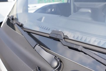 ���ǵ�T4 3.7�׵��Ŵ��綯�����Ῠ ����62.361kWhͼƬ