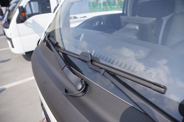 ���ǵ�T4 3.7�׵��Ŵ��綯�����Ῠ ����62.361kWhͼƬ