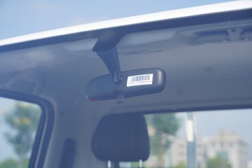 ���ǵ�T4 3.7�׵��Ŵ��綯�����Ῠ ����62.361kWhͼƬ