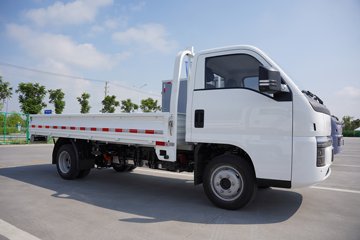 ���ǵ�T4 3.7�׵��Ŵ��綯�����Ῠ ����62.361kWhͼƬ