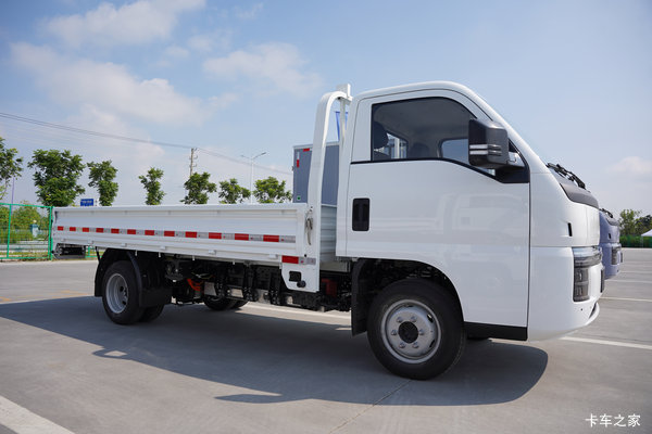 �Ż�0.2�� ������T4�綯�ػ������ȴ�����