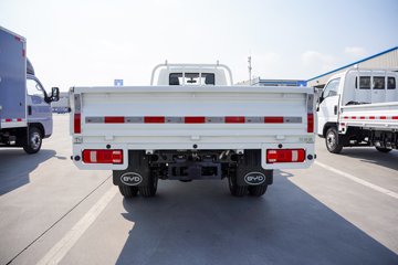 ���ǵ�T4 3.7�׵��Ŵ��綯�����Ῠ ����62.361kWhͼƬ