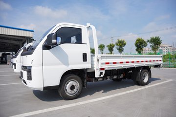 ���ǵ�T4 3.7�׵��Ŵ��綯�����Ῠ ����62.361kWhͼƬ