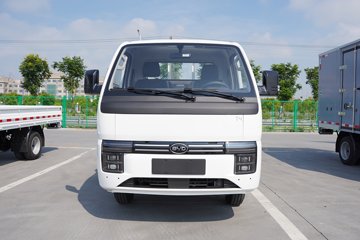 ���ǵ�T4 3.7�׵��Ŵ��綯�����Ῠ ����62.361kWhͼƬ