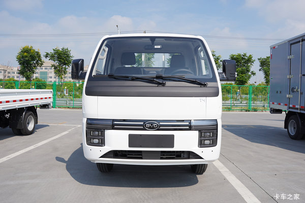 �³����� ������T4�綯�ػ�������9.88��Ԫ