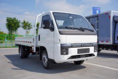 ���ǵ�T4 �Ƽ��� 4.1�׵��Ŵ��綯�����Ῠ ����62.4kWhͼƬ