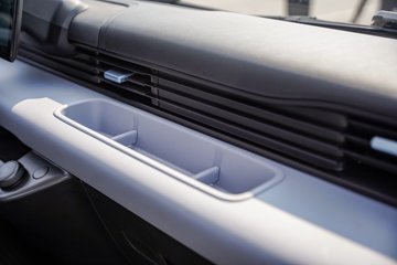 ���ǵ�T4 3.7�׵��Ŵ��綯�����Ῠ ����62.361kWhͼƬ