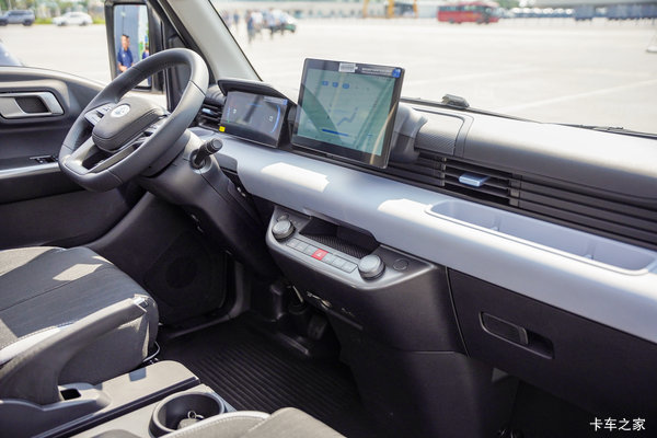 �Ż�0.2�� ������T4�綯�ػ������ȴ�����