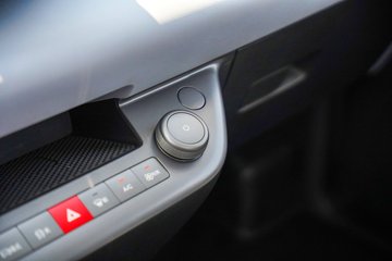 ���ǵ�T4 3.7�׵��Ŵ��綯�����Ῠ ����62.361kWhͼƬ