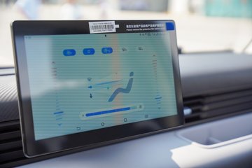 ���ǵ�T4 3.7�׵��Ŵ��綯�����Ῠ ����62.361kWhͼƬ