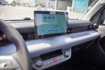 ���ǵ�T4 3.7�׵��Ŵ��綯�����Ῠ ����62.361kWhͼƬ