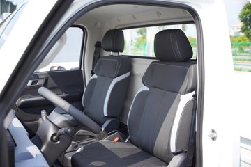 ���ǵ�T4 3.7�׵��Ŵ��綯�����Ῠ ����62.361kWhͼƬ