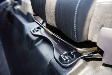 ���ǵ�T4 3.7�׵��Ŵ��綯�����Ῠ ����62.361kWhͼƬ