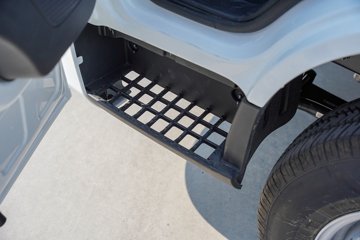 ���ǵ�T4 3.7�׵��Ŵ��綯�����Ῠ ����62.361kWhͼƬ