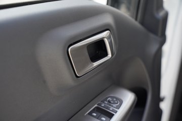 ���ǵ�T4 3.7�׵��Ŵ��綯�����Ῠ ����62.361kWhͼƬ