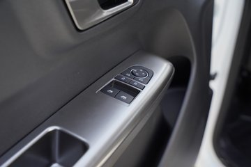 ���ǵ�T4 3.7�׵��Ŵ��綯�����Ῠ ����62.361kWhͼƬ