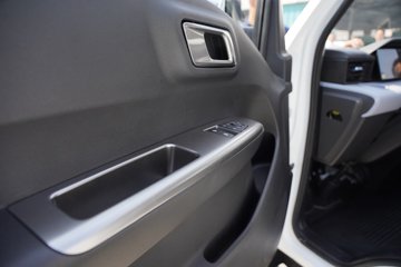 ���ǵ�T4 3.7�׵��Ŵ��綯�����Ῠ ����62.361kWhͼƬ