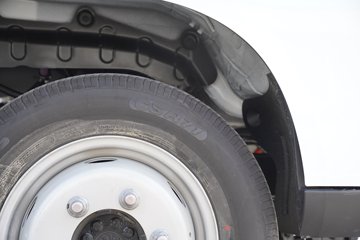 ���ǵ�T4 3.7�׵��Ŵ��綯�����Ῠ ����62.361kWhͼƬ