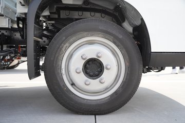 ���ǵ�T4 3.7�׵��Ŵ��綯�����Ῠ ����62.361kWhͼƬ