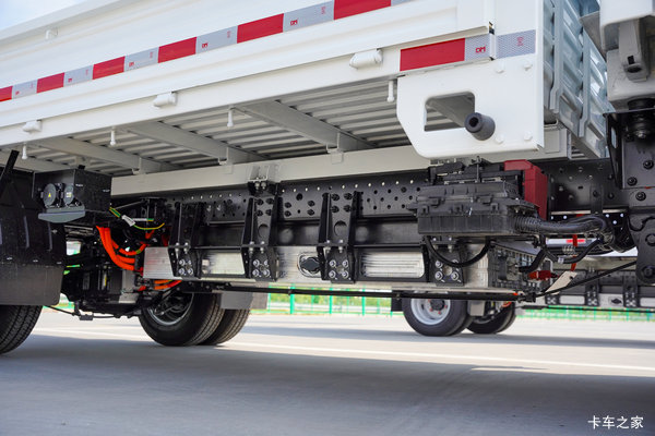 �Ż�0.2�� ������T4�綯�ػ������ȴ�����