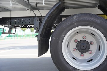 ���ǵ�T4 3.7�׵��Ŵ��綯�����Ῠ ����62.361kWhͼƬ