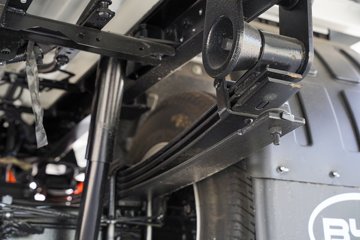 ���ǵ�T4 3.7�׵��Ŵ��綯�����Ῠ ����62.361kWhͼƬ