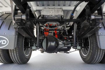 ���ǵ�T4 3.7�׵��Ŵ��綯�����Ῠ ����62.361kWhͼƬ