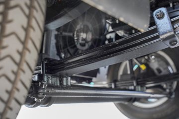 ���ǵ�T4 3.7�׵��Ŵ��綯�����Ῠ ����62.361kWhͼƬ