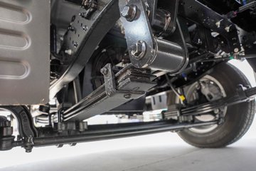 ���ǵ�T4 3.7�׵��Ŵ��綯�����Ῠ ����62.361kWhͼƬ