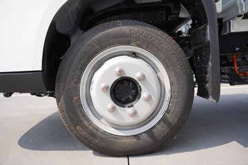 ���ǵ�T4 3.7�׵��Ŵ��綯�����Ῠ ����62.361kWhͼƬ