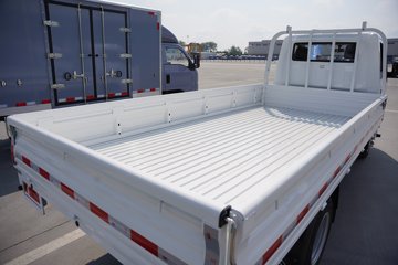 ���ǵ�T4 3.7�׵��Ŵ��綯�����Ῠ ����62.361kWhͼƬ