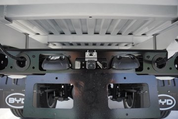 ���ǵ�T4 3.7�׵��Ŵ��綯�����Ῠ ����62.361kWhͼƬ