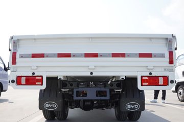 ���ǵ�T4 3.7�׵��Ŵ��綯�����Ῠ ����62.361kWhͼƬ