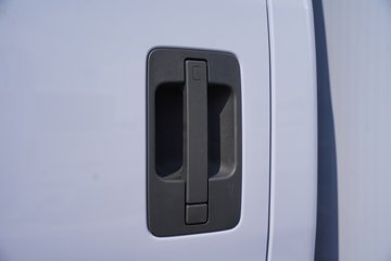 ���ǵ�T4 3.7�׵��Ŵ��綯��ʽ�Ῠ ����62.361kWhͼƬ