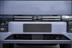 比亚迪T4纯电小卡漳州市火热促销中 欢迎到店咨询