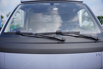 ���ǵ�T4 3.7�׵��Ŵ��綯��ʽ�Ῠ ����62.361kWhͼƬ