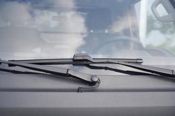 ���ǵ�T4 3.7�׵��Ŵ��綯��ʽ�Ῠ ����62.361kWhͼƬ