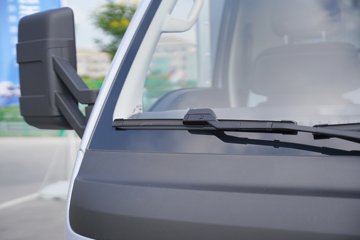 ���ǵ�T4 3.7�׵��Ŵ��綯��ʽ�Ῠ ����62.361kWhͼƬ