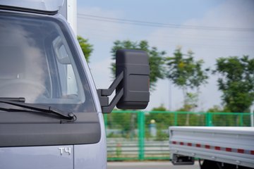 ���ǵ�T4 3.7�׵��Ŵ��綯��ʽ�Ῠ ����62.361kWhͼƬ